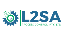 L2SA Process Control & Instrumentation